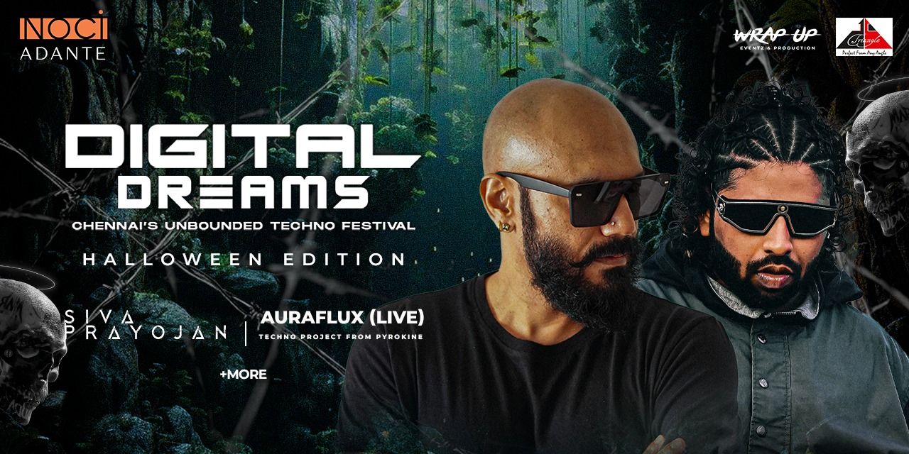 media-desktop-digital-dreams-halloween-techno-eve-noci-adante-0-2024-10-19-t-5-37-58.jpg