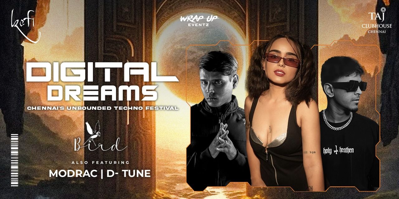 media-desktop-digital-dreams-vol-5-nye-2025-0-2024-12-11-t-4-52-30.jpg