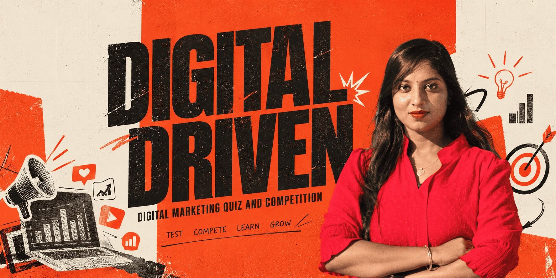 media-desktop-digital-driven-0-2026-10-3-t-16-39-45.jpg