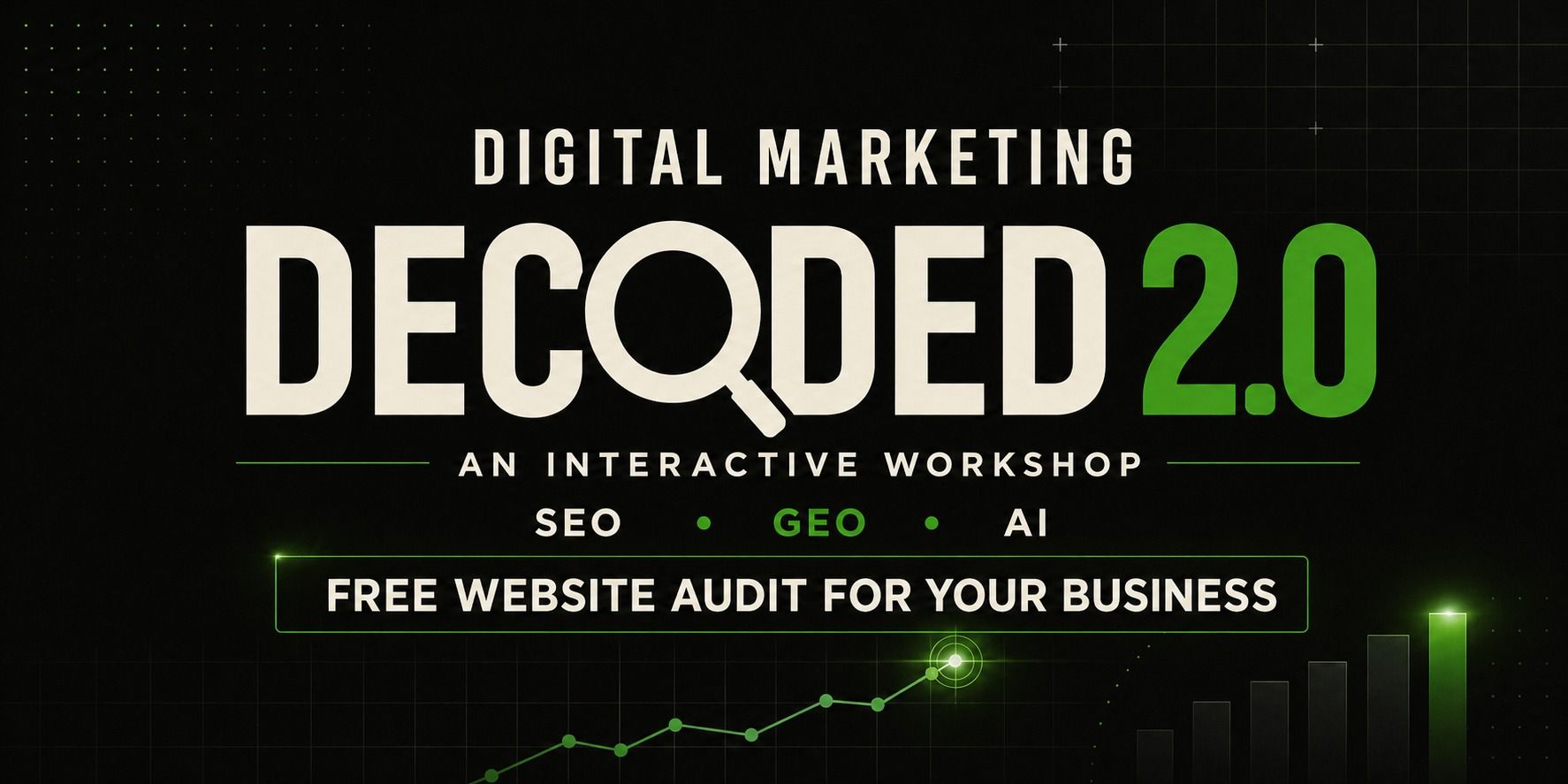 media-desktop-digital-marketing-decoded-2-0-interactive-workshop-0-2026-8-24-t-16-37-13.jpg