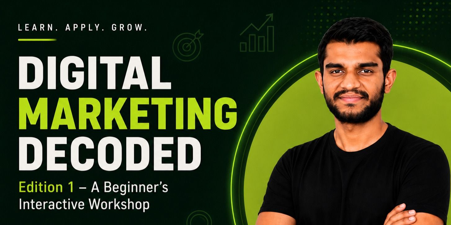 media-desktop-digital-marketing-decoded-a-beginner-s-workshop-0-2026-7-11-t-11-26-15.jpg