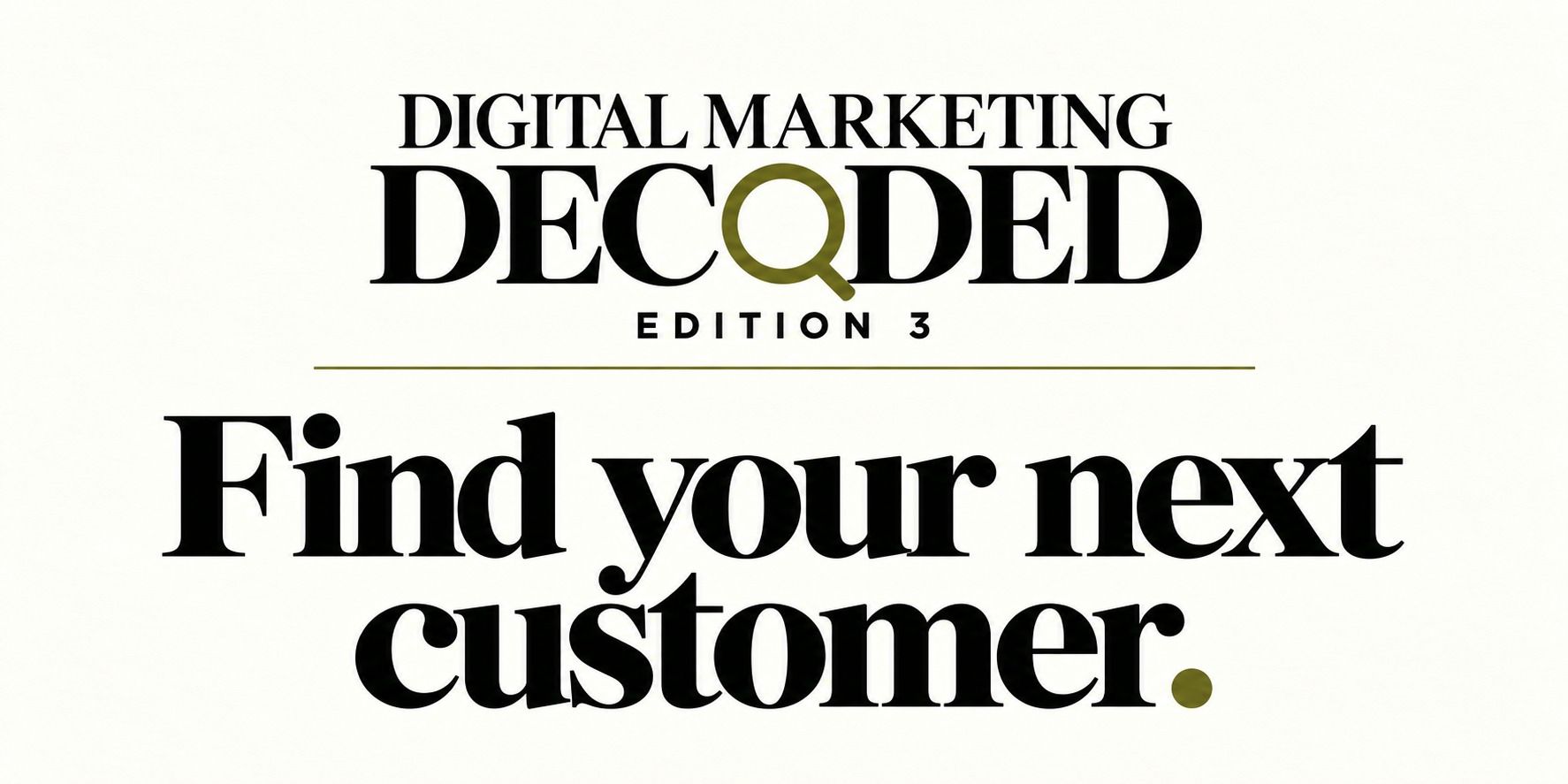 media-desktop-digital-marketing-decoded-edition-3-0-2026-10-12-t-13-38-39.jpg