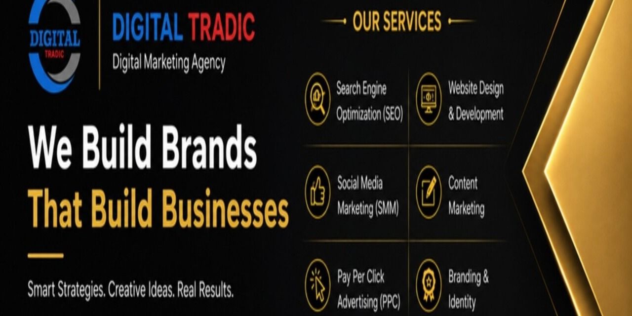 media-desktop-digital-marketing-webinar-by-dt-0-2026-8-20-t-9-39-32.jpg