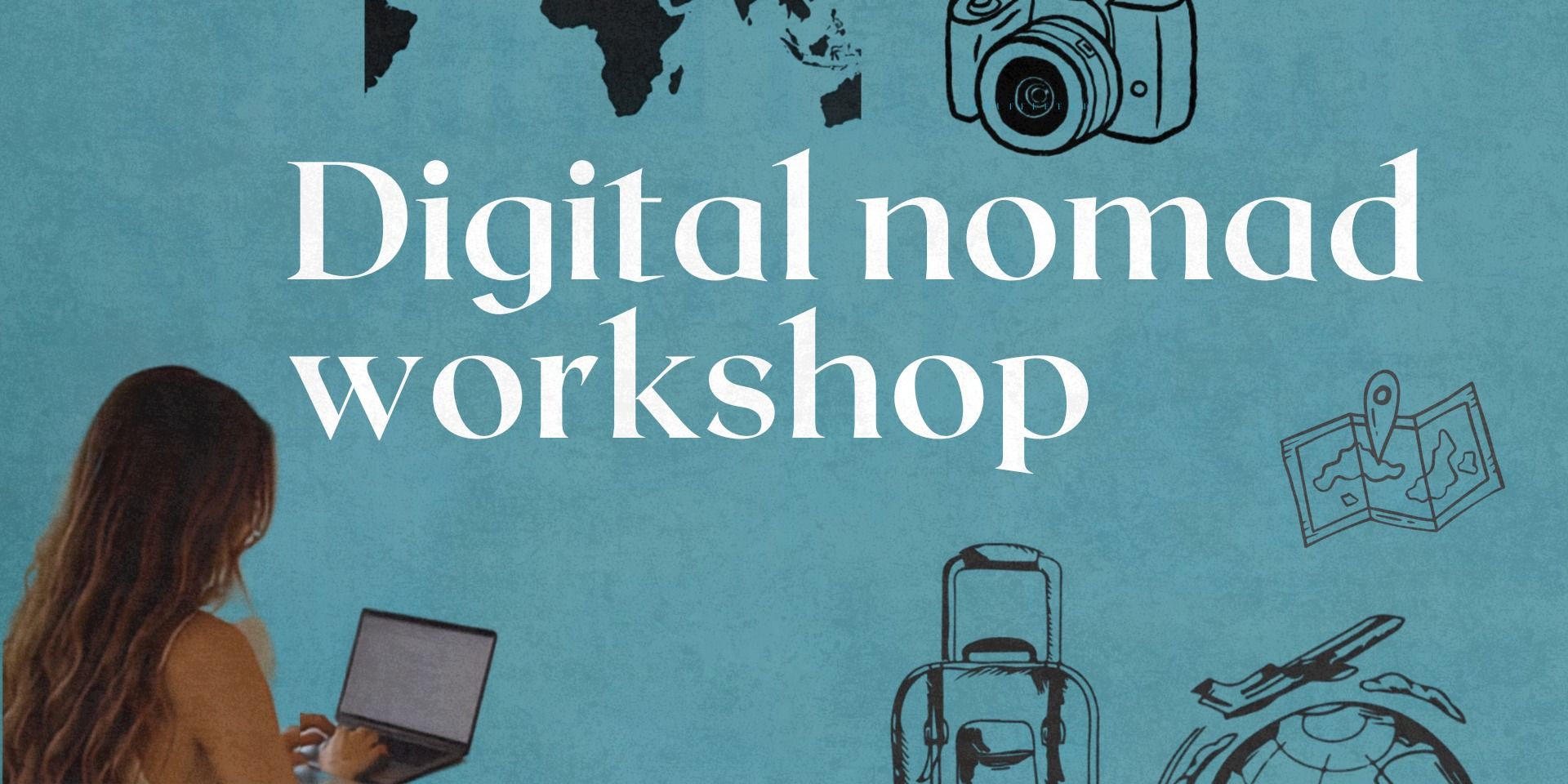 media-desktop-digital-nomad-workshop-0-2026-9-22-t-21-30-52.jpg
