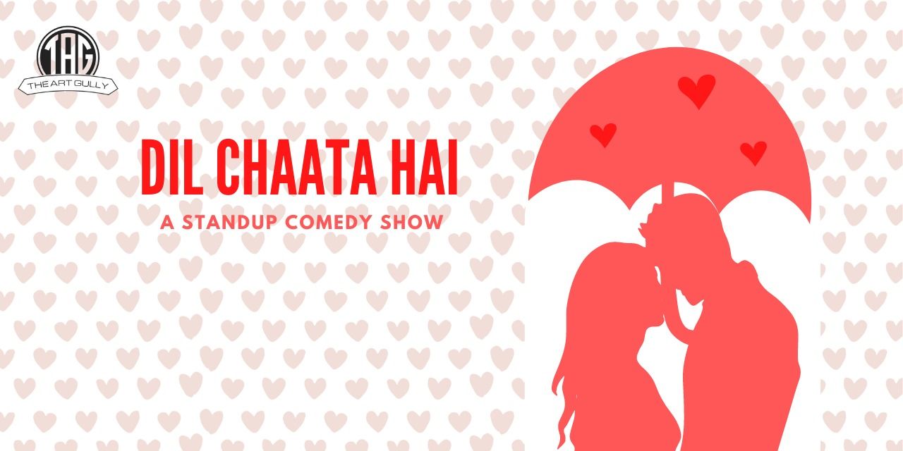 media-desktop-dil-chaata-hai-0-2023-1-4-t-11-53-14.jpg