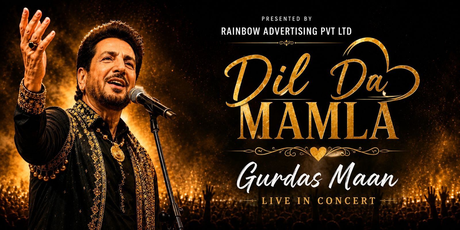 media-desktop-dil-da-mamla-gurdas-maan-live-in-concert-0-2026-6-2-t-11-35-20.jpg