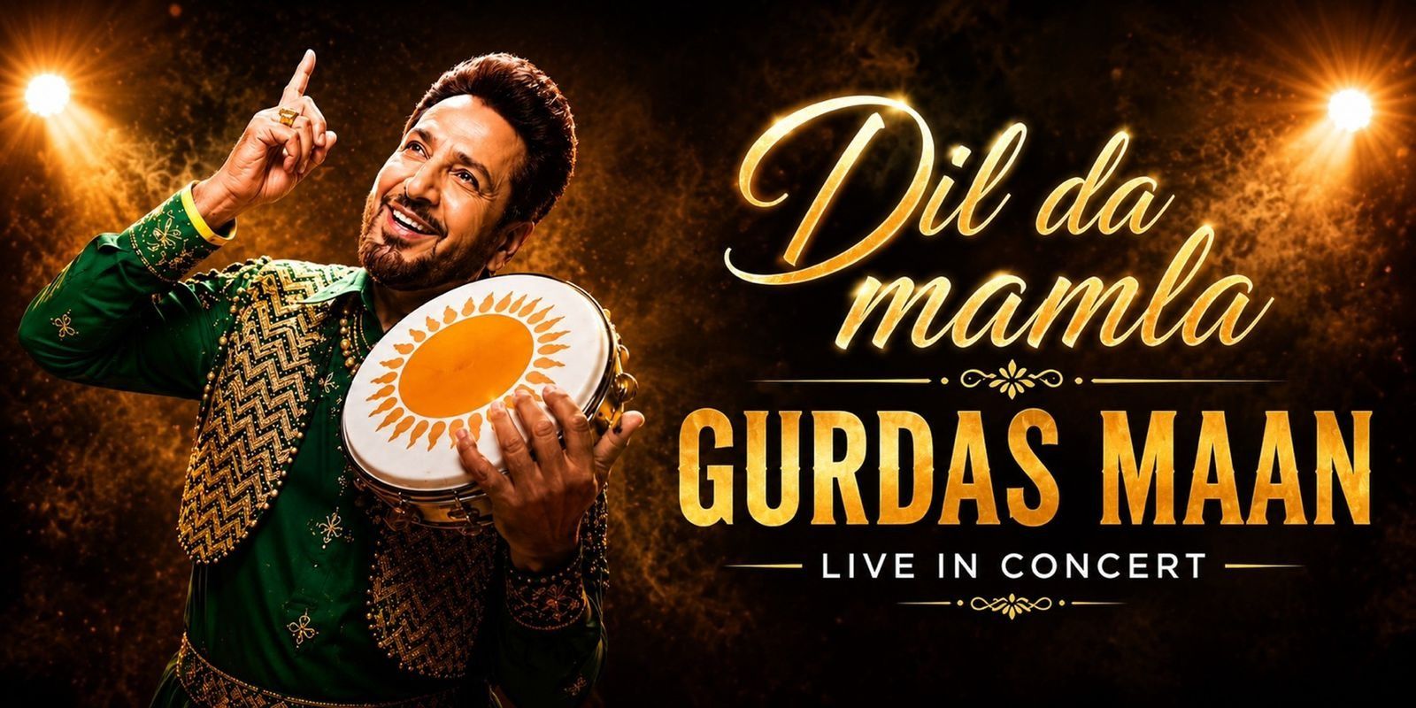 media-desktop-dil-da-mamla-gurdas-maan-live-in-concert-1-2026-6-2-t-11-35-20.jpg