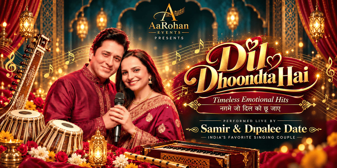media-desktop-dil-dhoondta-hai-0-2026-10-29-t-12-26-6.jpg
