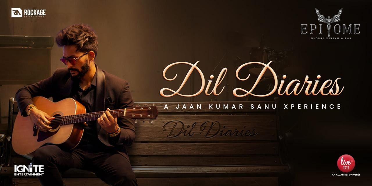 media-desktop-dil-diaries-0-2026-6-22-t-16-32-13.jpg