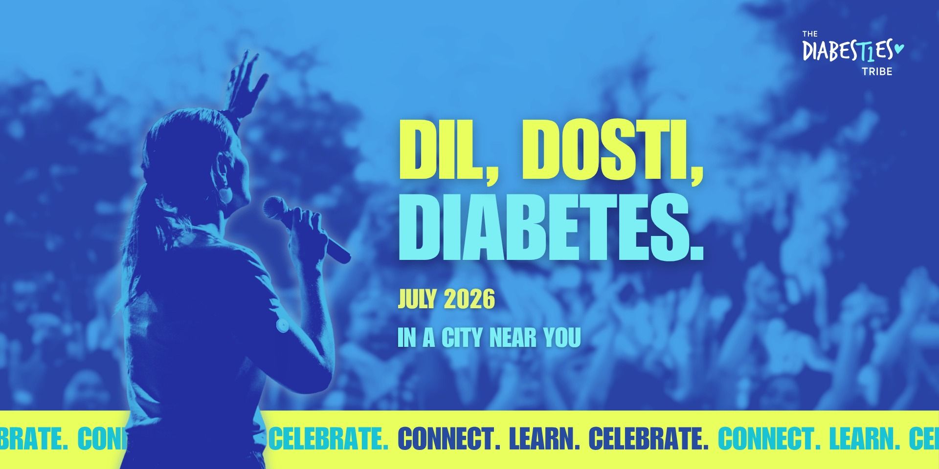 media-desktop-dil-dosti-diabetes-0-2026-6-26-t-11-0-10.jpg