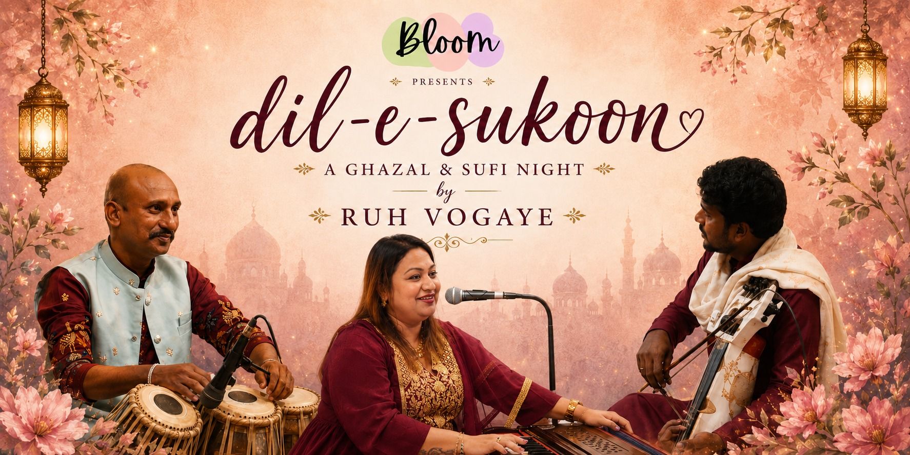 media-desktop-dil-e-sukoon-a-ghazal-sufi-night-by-ruh-voyage-0-2026-6-25-t-11-5-6.jpg