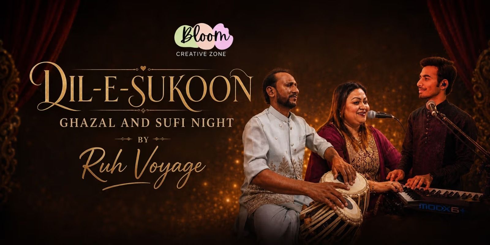 media-desktop-dil-e-sukoon-ghazal-and-sufi-night-eve-0-2026-8-1-t-20-41-8.jpg