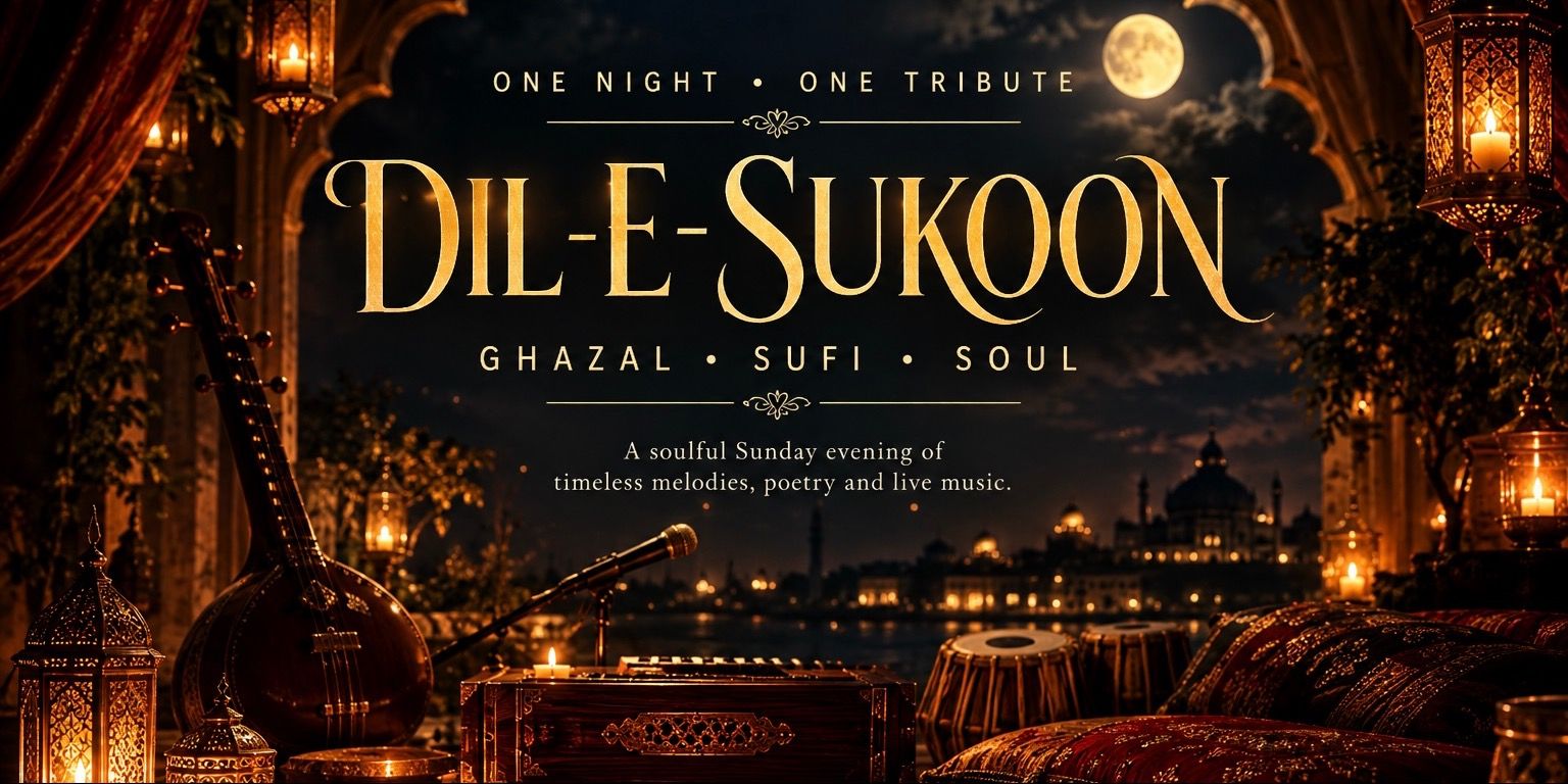 media-desktop-dil-e-sukoon-sufi-soul-0-2026-10-6-t-21-43-13.jpg