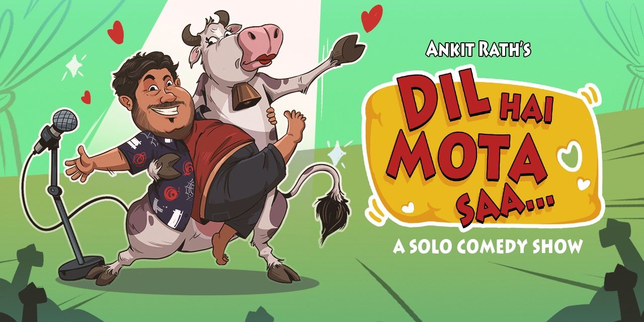 media-desktop-dil-hai-mota-saa-0-2026-10-21-t-21-31-36.jpg