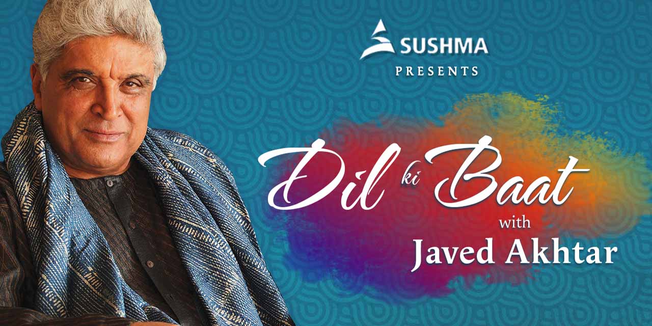 media-desktop-dil-ki-baat-with-javed-akhtar-0-2023-2-28-t-10-48-29.jpg