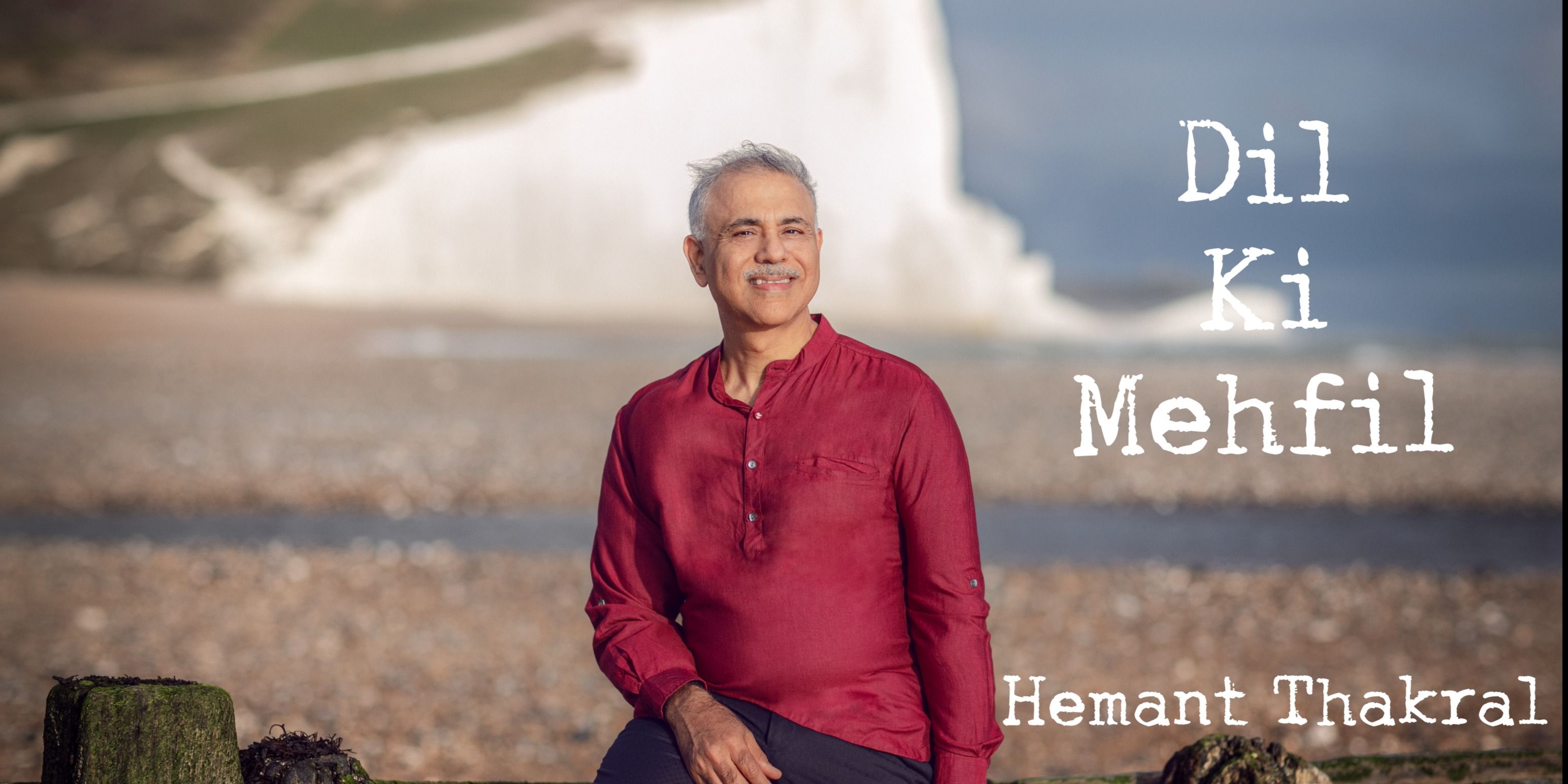 media-desktop-dil-ki-mehfil-hemant-thakral-0-2026-10-8-t-11-9-7.jpg