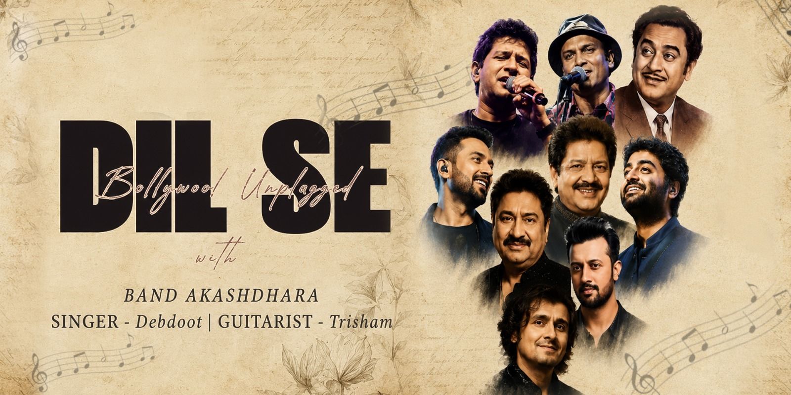 media-desktop-dil-se-bollywood-unplugged-0-2026-6-20-t-10-58-59.jpg