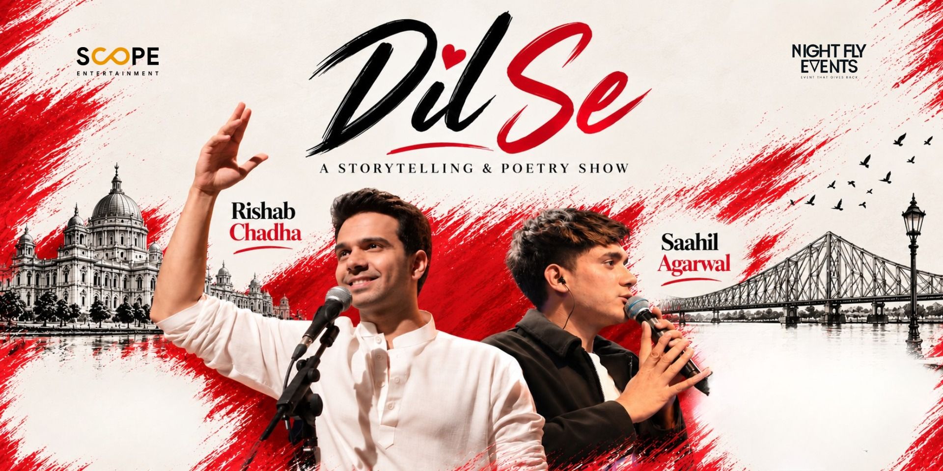 media-desktop-dil-se-by-rishab-saahil-0-2026-10-15-t-20-0-27.jpg