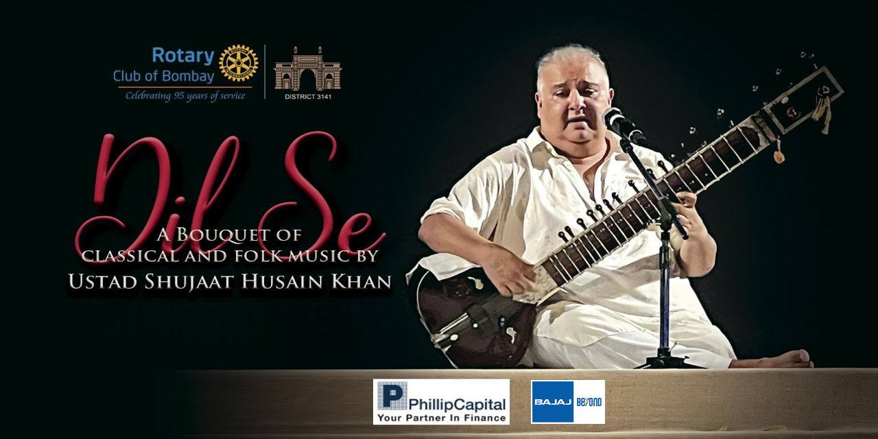 media-desktop-dil-se-by-ustad-shujaat-husain-khan-0-2024-8-22-t-11-52-0.jpg