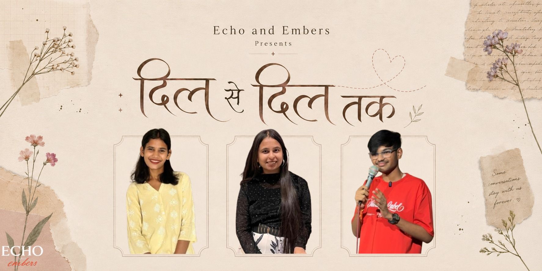 media-desktop-dil-se-dil-tak-a-poetry-and-storytelling-show-0-2026-6-30-t-13-21-32.jpg