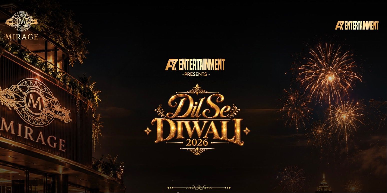 media-desktop-dil-se-diwali-0-2026-10-19-t-23-39-34.jpg