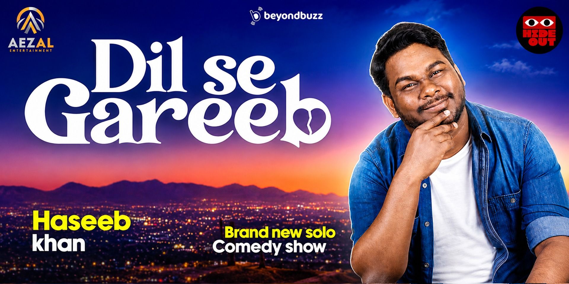 media-desktop-dil-se-gareeb-standup-comedy-show-by-haseeb-khan-0-2026-8-20-t-21-14-28.jpg