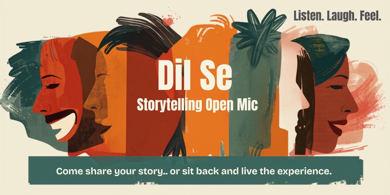 media-desktop-dil-se-storytelling-open-mic-0-2026-4-6-t-3-13-41.jpg