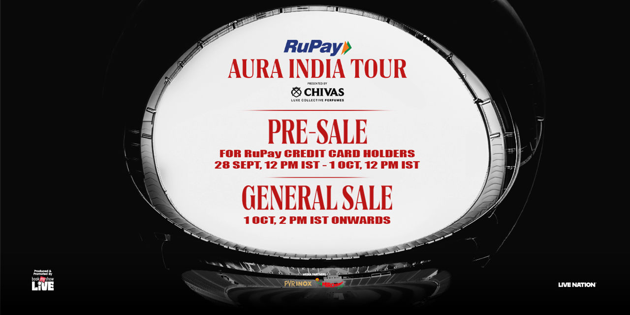media-desktop-diljit-dosanjh-aura-india-tour-2026-ahmedabad-1-2026-9-24-t-20-50-29.jpg