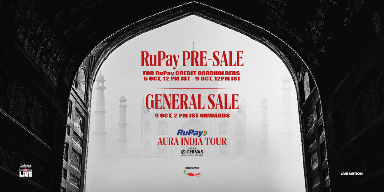 media-desktop-diljit-dosanjh-rupay-aura-india-tour-indore-1-2026-10-5-t-13-31-43.jpg