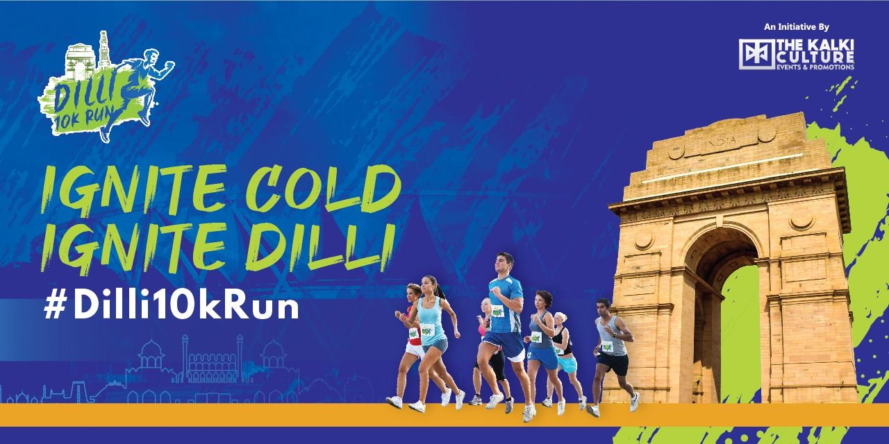 media-desktop-dilli-10k-run-0-2024-11-13-t-6-19-21.jpg