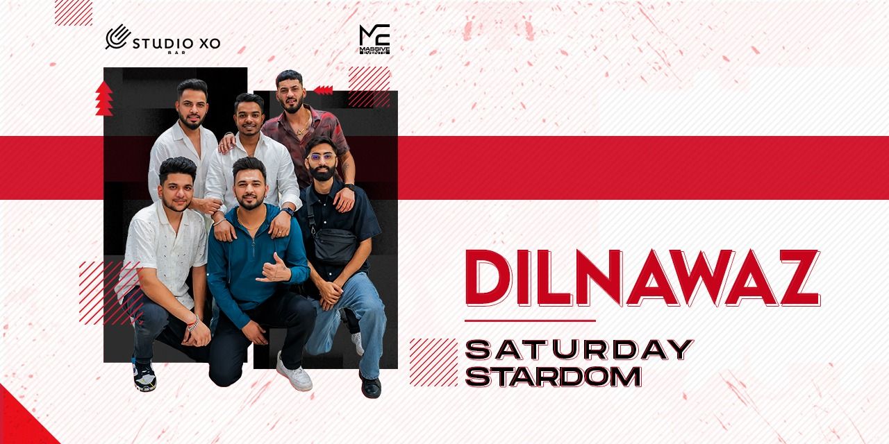 media-desktop-dilnawaz-band-performing-live-0-2024-3-12-t-6-46-22.jpg