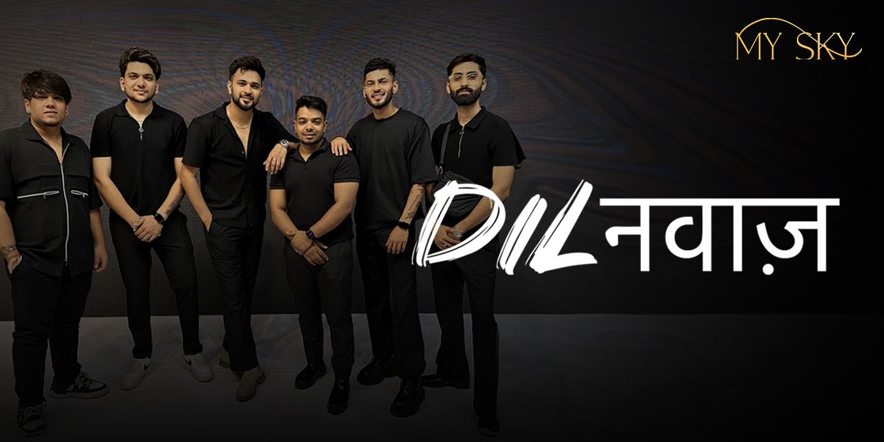 media-desktop-dilnawaz-live-at-mysky-0-2025-1-7-t-12-31-35.jpg