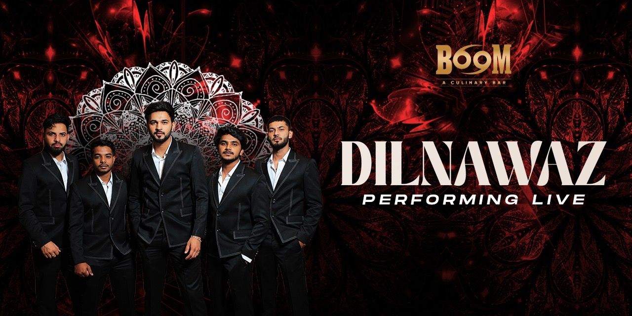 media-desktop-dilnawaz-performing-live-0-2023-4-9-t-14-24-27.jpg