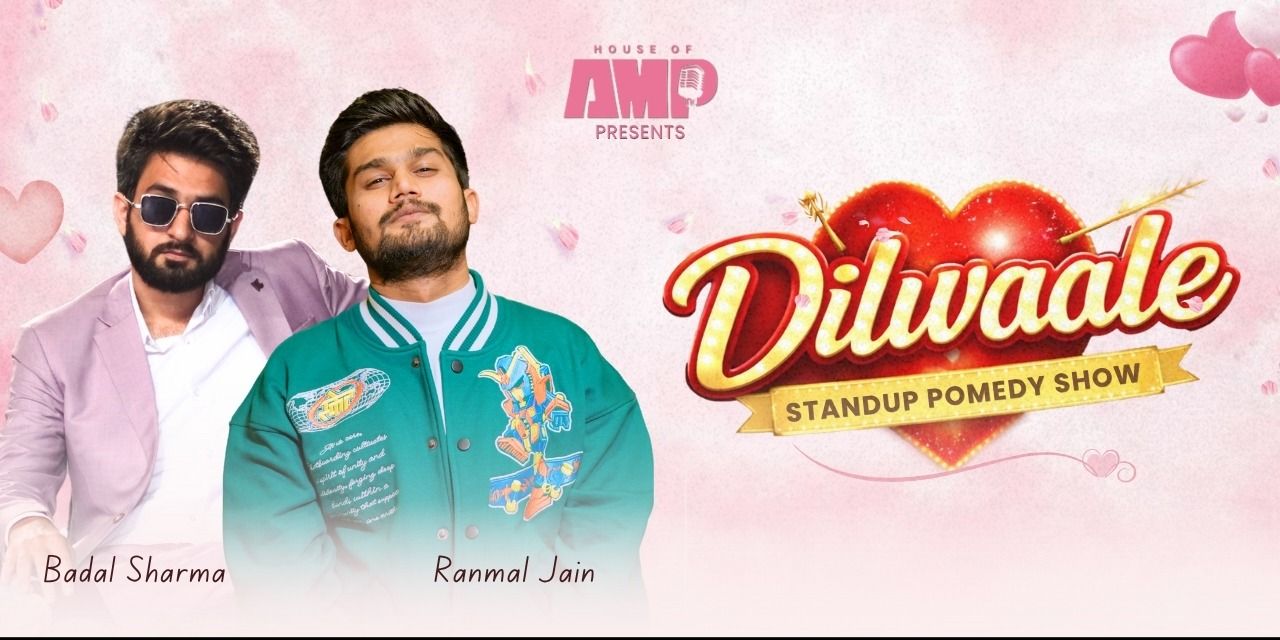 media-desktop-dilwale-0-2026-4-18-t-14-46-21.jpg