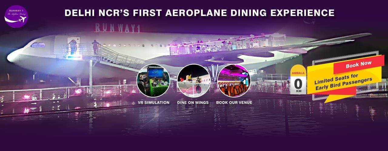 media-desktop-dine-on-wings-at-runway-1-2019-5-17-t-13-26-26.jpg