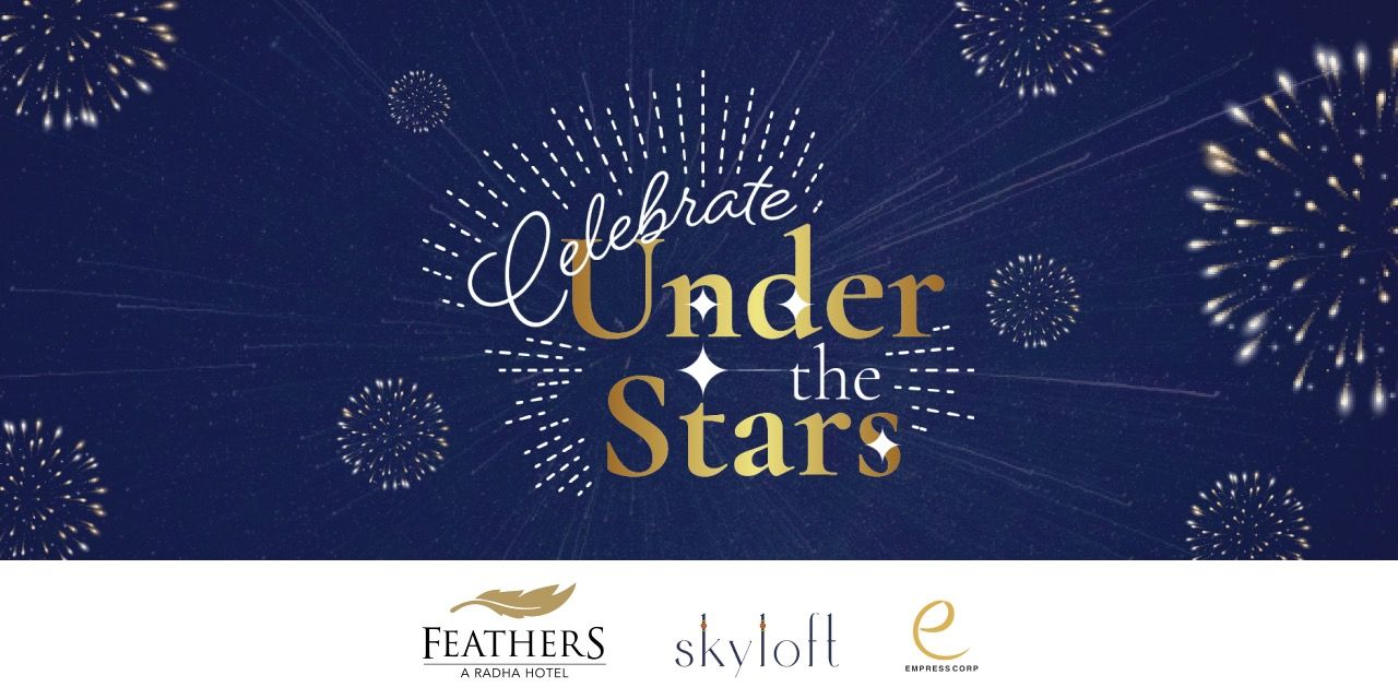 media-desktop-dine-under-the-stars-at-skyloft-feathers-hotel-0-2024-12-14-t-5-49-28.jpg