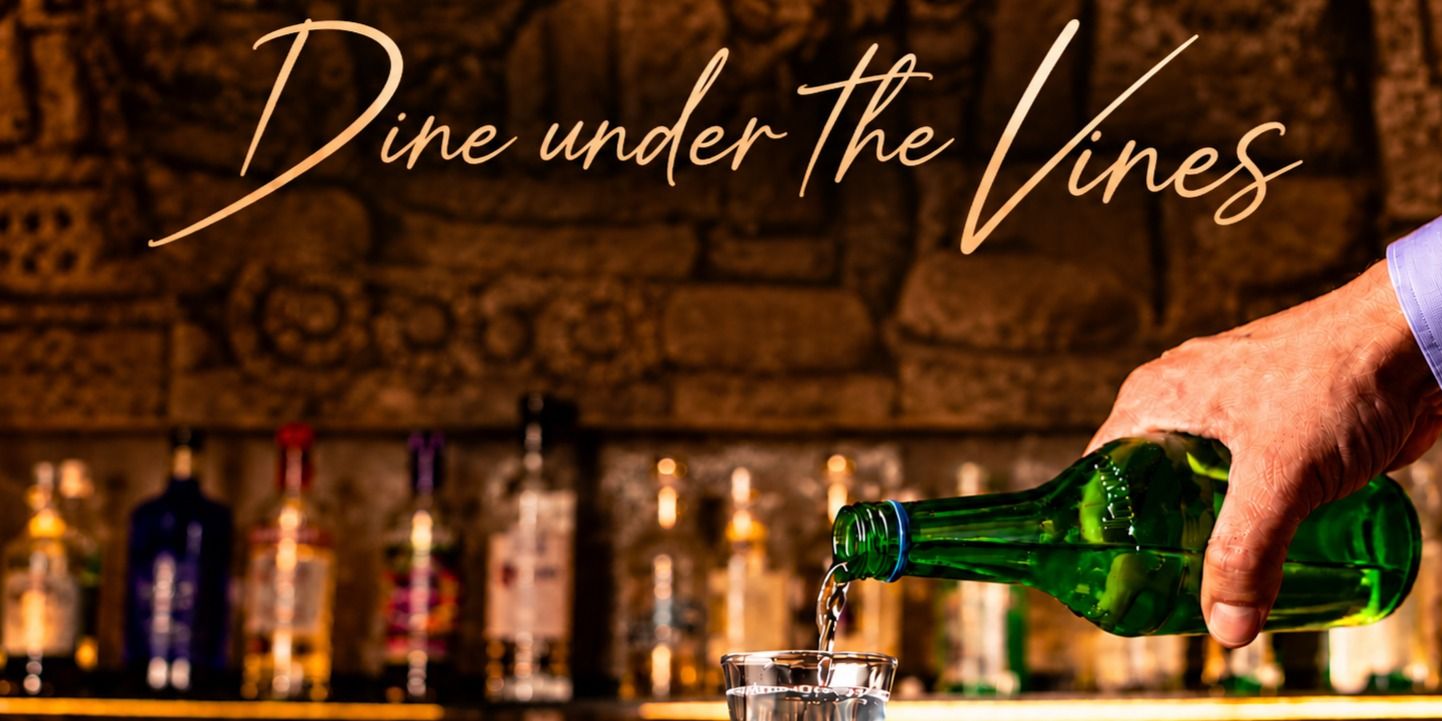 media-desktop-dine-under-the-vines-0-2026-10-5-t-17-17-53.jpg