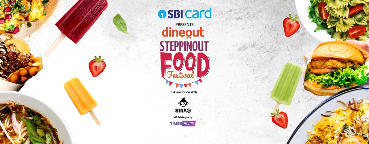 media-desktop-dineout-steppinout-food-festival-delhi-2020-3-4-t-11-39-32.jpg