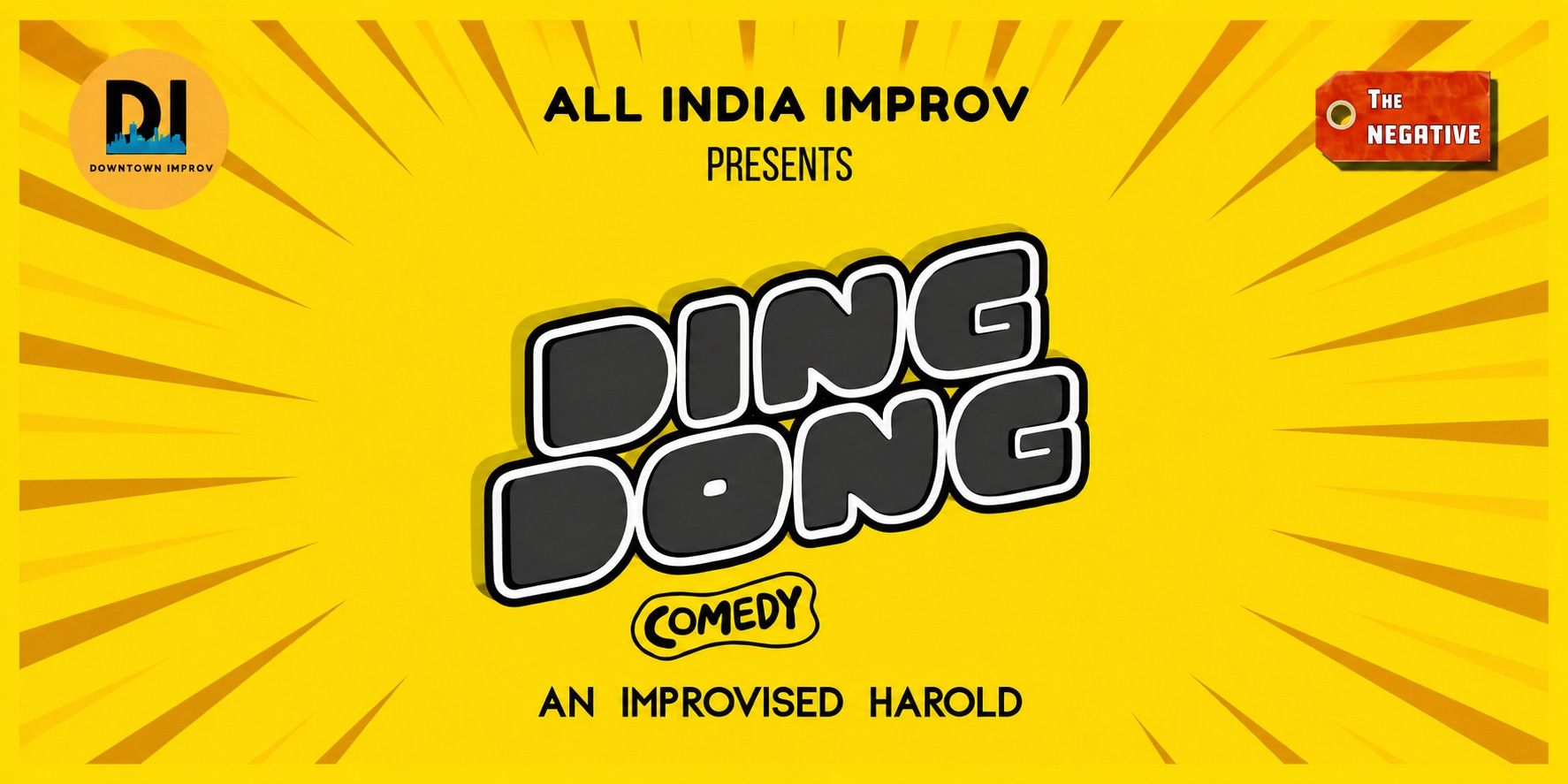 media-desktop-ding-dong-an-improvised-comedy-show-0-2026-6-4-t-5-15-28.jpg