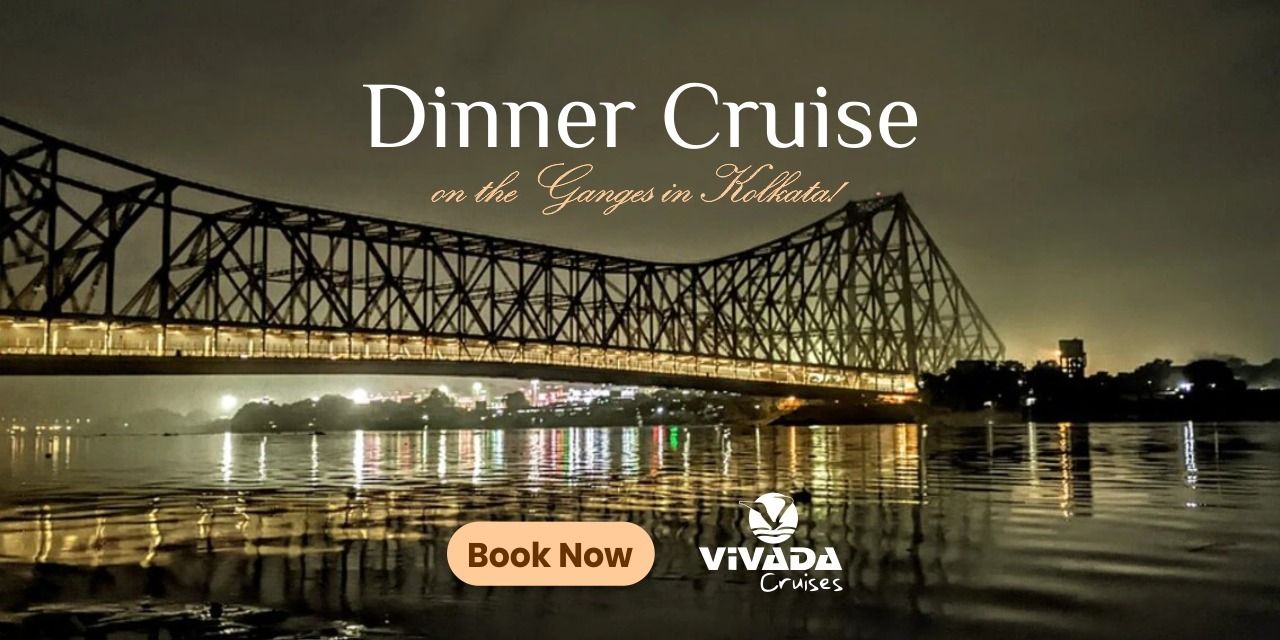 media-desktop-dinner-cruise-0-2024-4-18-t-10-38-58.jpg
