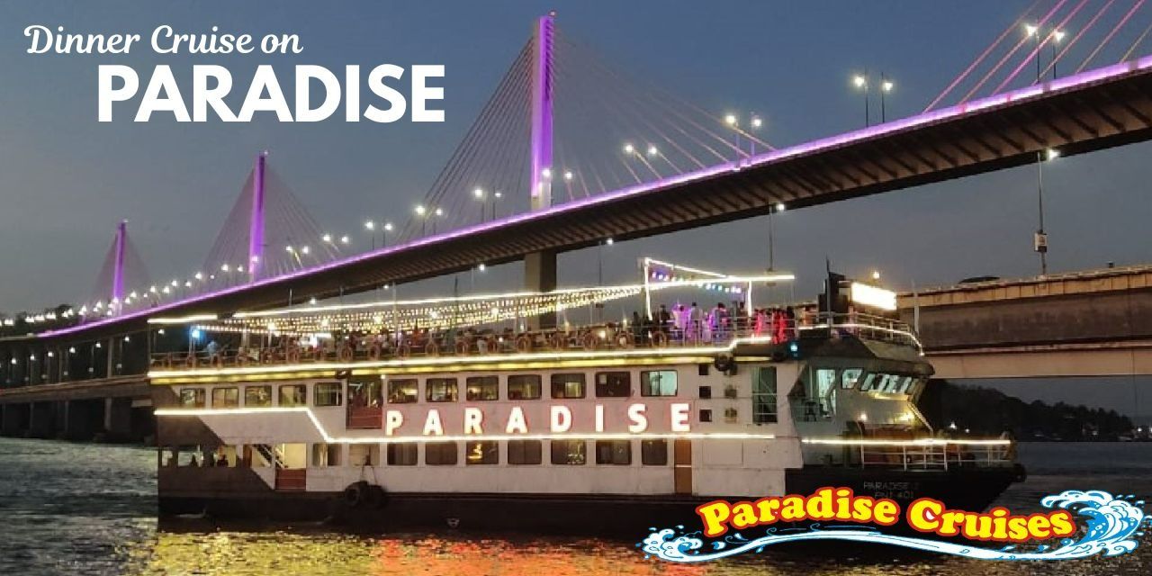 media-desktop-dinner-cruise-on-paradise-cruises-0-2026-8-4-t-10-48-46.jpg