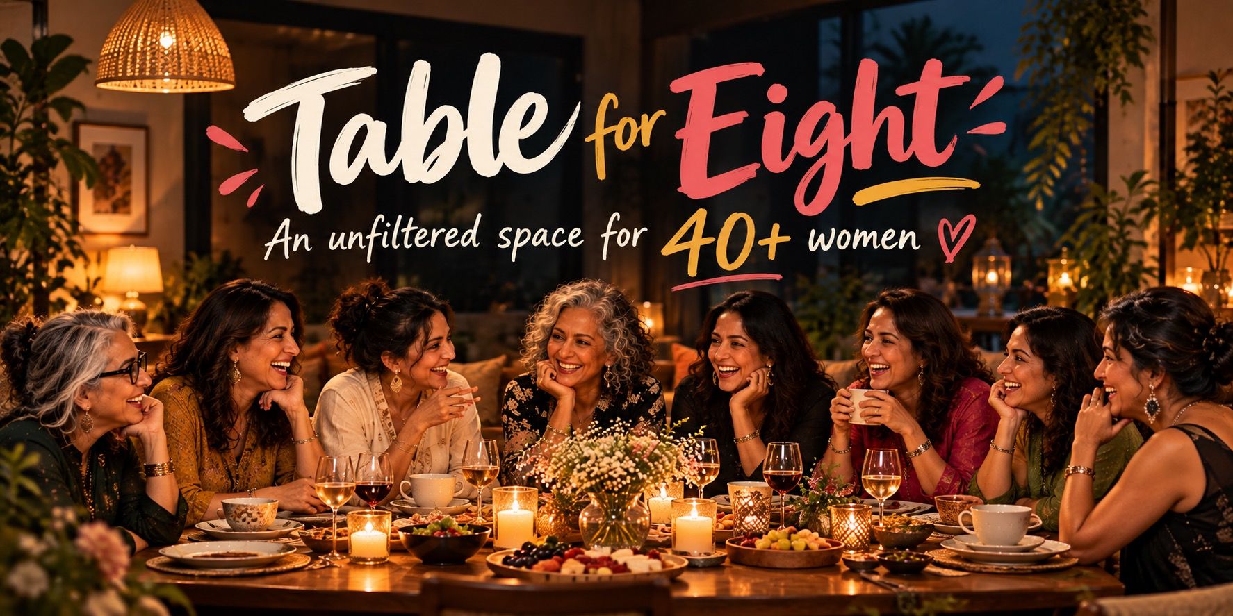 media-desktop-dinner-for-eight-women-0-2026-10-7-t-11-30-38.jpg