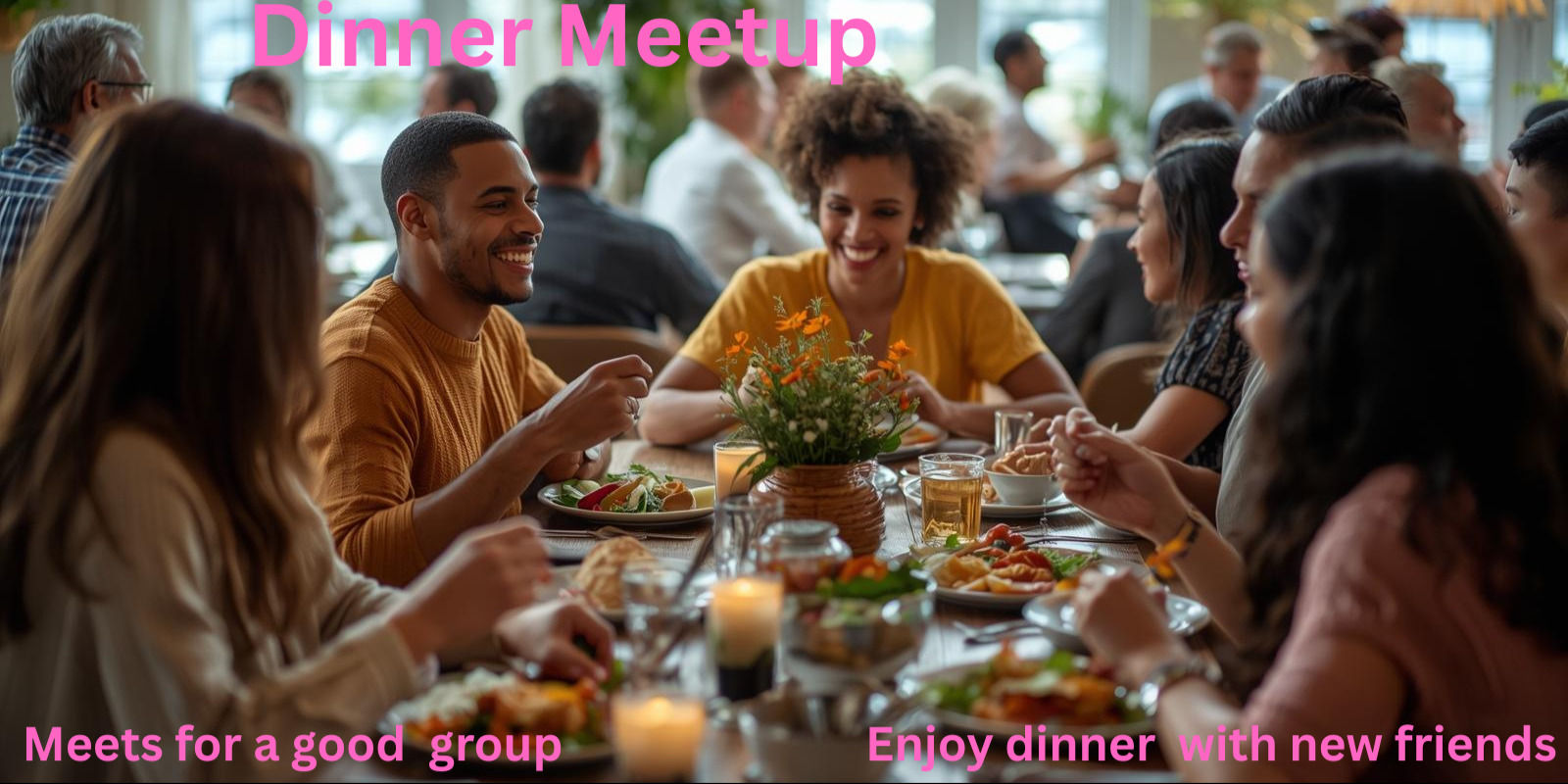 media-desktop-dinner-meetup-0-2025-10-15-t-12-46-47.jpg