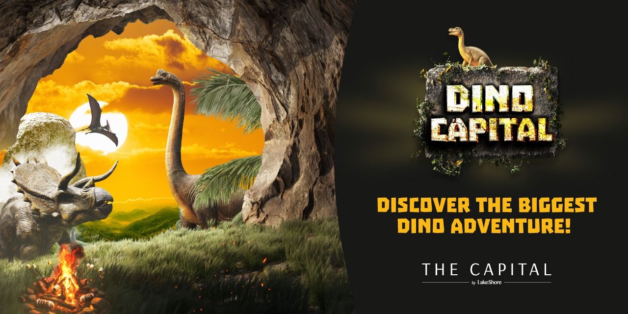 media-desktop-dino-at-capital-mall-0-2026-4-17-t-11-53-54.jpg