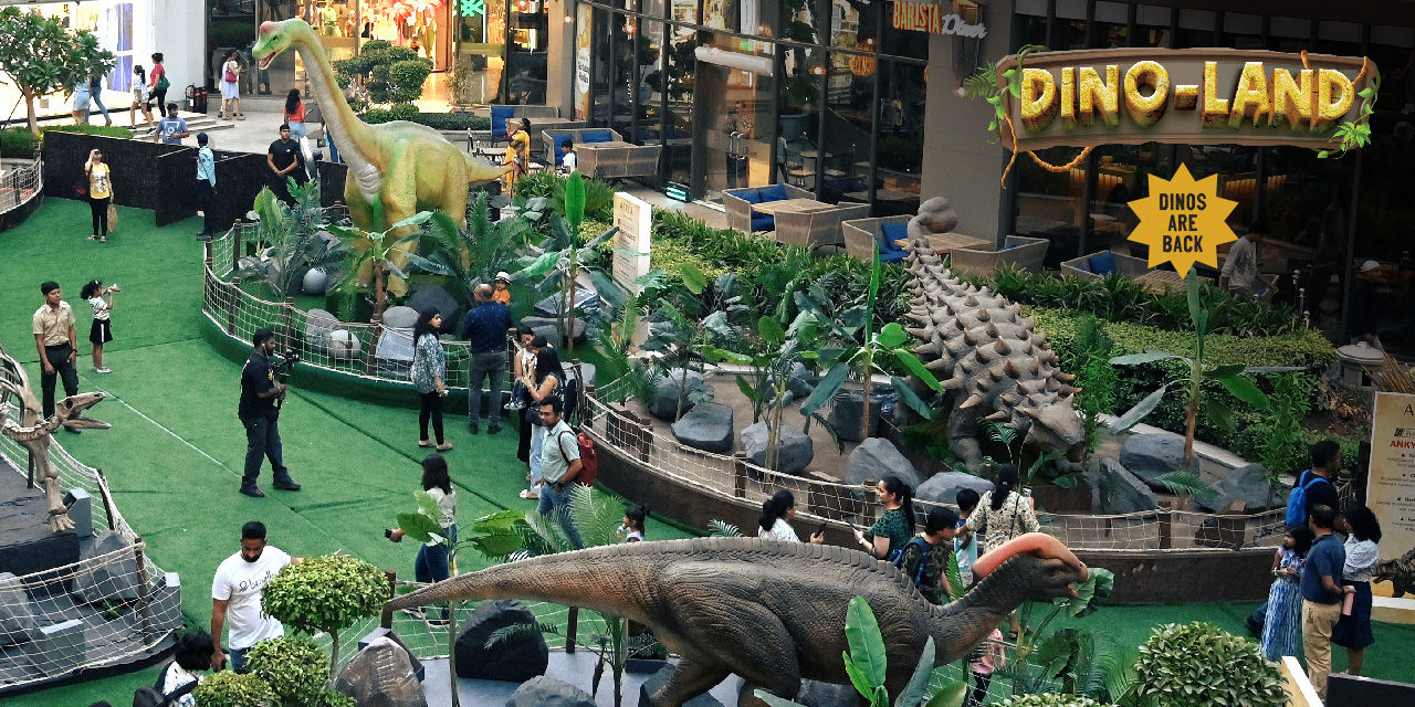 media-desktop-dino-land-at-airia-mall-0-2024-6-6-t-6-51-57.jpg