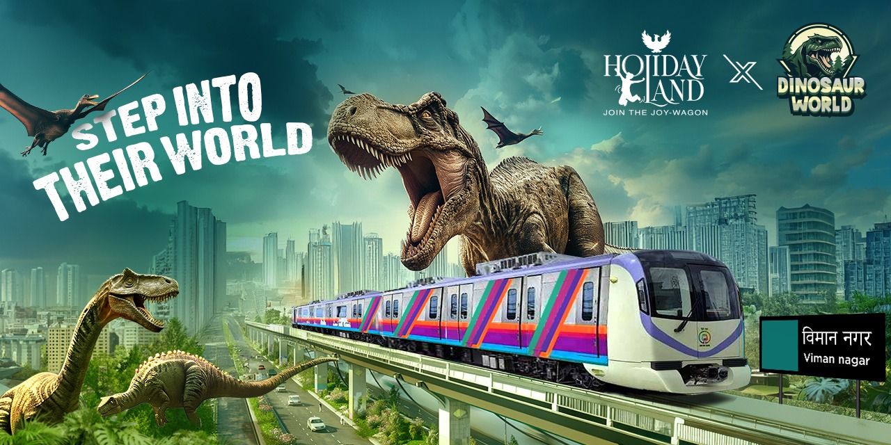media-desktop-dino-world-at-phoenix-marketcity-0-2025-4-20-t-13-56-1.jpg