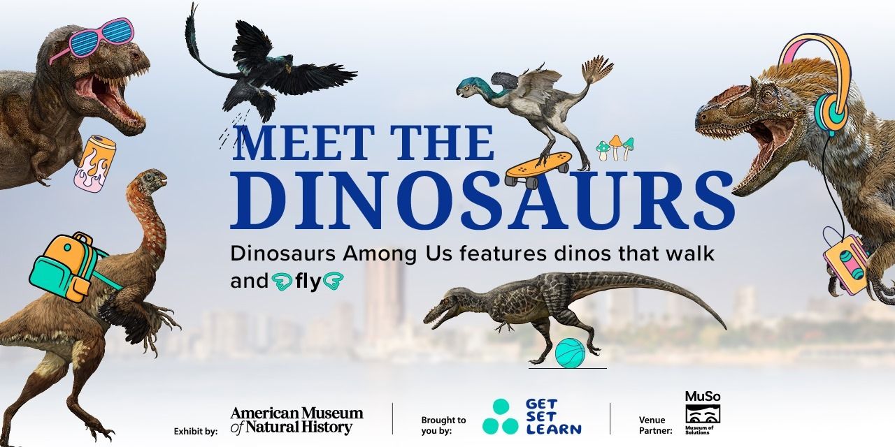 media-desktop-dinosaurs-among-us-0-2024-10-25-t-10-34-58.jpg
