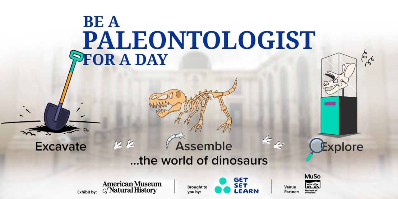 media-desktop-dinosaurs-among-us-2-2024-10-25-t-10-34-58.jpg