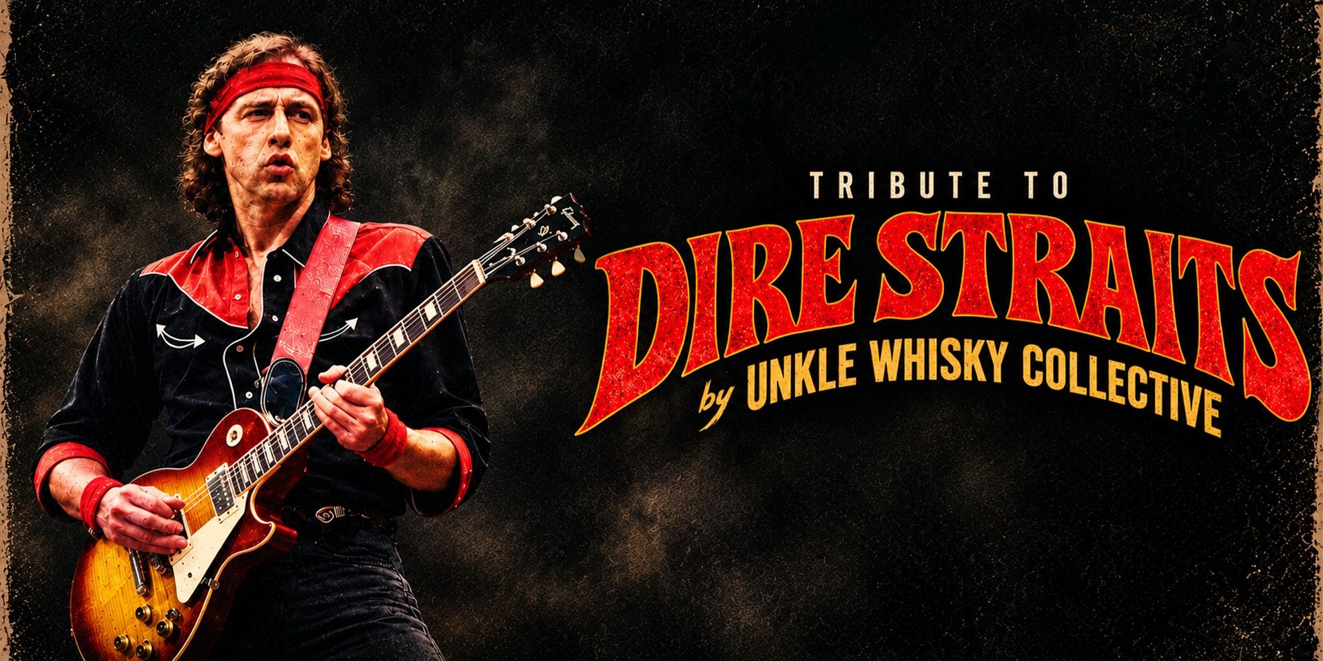 media-desktop-dire-straits-tribute-by-unkle-whisky-collective-0-2026-10-28-t-17-50-5.jpg
