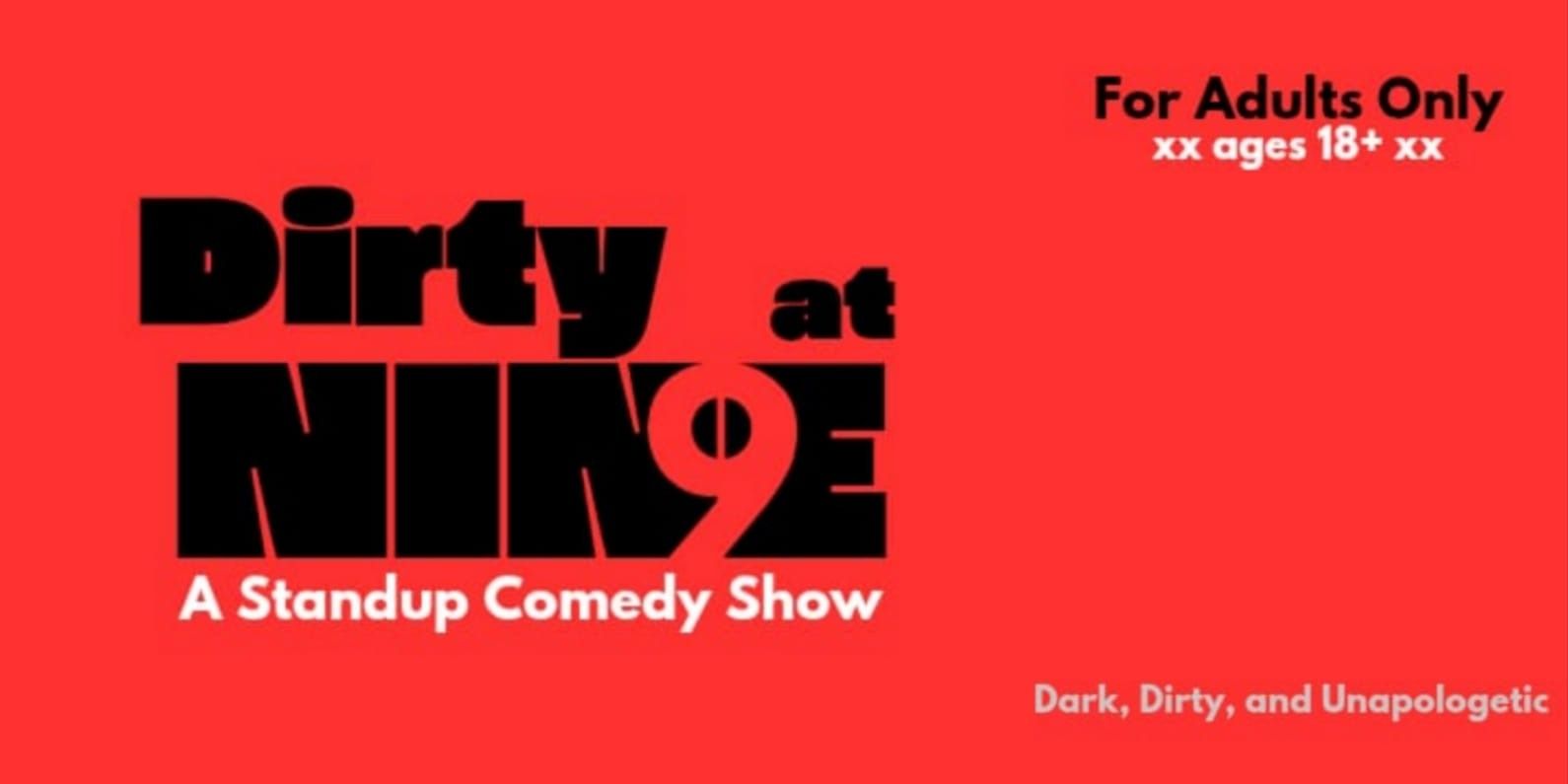 media-desktop-dirty-at-9-a-standup-comedy-show-0-2026-1-20-t-5-47-13.jpg